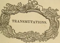 Picture 6 of 42 from Parlour magic (1838), leaf 20