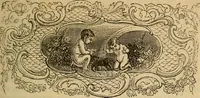 An illustration from Parlour magic (1838)