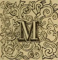 An illustration from Parlour magic (1838)