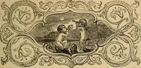 An illustration from Parlour magic (1838)