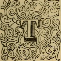 An illustration from Parlour magic (1838)
