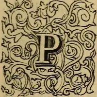 An illustration from Parlour magic (1838)