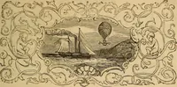 An illustration from Parlour magic (1838)