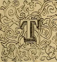 An illustration from Parlour magic (1838)