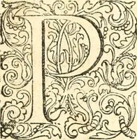 An illustration from Parnassvs cum imaginibus mvsarvm deorumq[ue] praesidum Hippocrenes : omnia depicta sunt, & distichis latinis illustrata (1601)