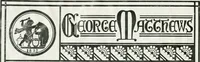 An illustration from Pars I. des berühmten italiänische[n] Ritters Caesaris Ripae, allerley Künsten und Wissenschafften dienlicher Sinnbildern und Gedancken : welchen jedesmahlen eine hierzu taugliche Historia oder Gleichnis beÿgefüget (1758)