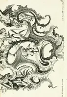 An illustration from Pars I. des berühmten italiänische[n] Ritters Caesaris Ripae, allerley Künsten und Wissenschafften dienlicher Sinnbildern und Gedancken : welchen jedesmahlen eine hierzu taugliche Historia oder Gleichnis beÿgefüget (1758)