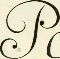 An illustration from Pars I. des berühmten italiänische[n] Ritters Caesaris Ripae, allerley Künsten und Wissenschafften dienlicher Sinnbildern und Gedancken : welchen jedesmahlen eine hierzu taugliche Historia oder Gleichnis beÿgefüget (1758)