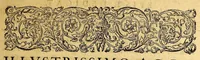 An illustration from Pars quarta Indiae Orientalis: qua primum varij generis animalia, fructus, arbores: item, aromata seu species & materialia: similiter & margarita seu vniones, ac gemmarum species pleraeq[ue]; sicut in India tum effodiantur, tum generentur; quo itidem in censu, pretio & appellatione sint, accuratè describuntur. : Per Ioannem Hugonem Lintschotanum, & nonnullos alios. Descriptioni huic adiectae nonnullibi sunt annotationes clariss. Dn. Bernhardi Paludani Doct. apud Enckhusanos Medici, apprimè vtiles & eruditae. Secundo: nouissima Hollandorum in Indiam Orientalem nauigatio, ad veris anni 1598. introitum suscepta, & quatuor exinde reducibus nauibus mense Iulio An. 1599. confecta, exponitur. (1601)