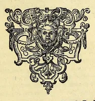 Picture 8 of 9 from Pars quarta Indiae Orientalis: qua primum varij generis animalia, fructus, arbores: item, aromata seu species & materialia: similiter & margarita seu vniones, ac gemmarum species pleraeq[ue]; sicut in India tum effodiantur, tum generentur; quo itidem in censu, pretio & appellatione sint, accuratè describuntur. : Per Ioannem Hugonem Lintschotanum, & nonnullos alios. Descriptioni huic adiectae nonnullibi sunt annotationes clariss. Dn. Bernhardi Paludani Doct. apud Enckhusanos Medici, apprimè vtiles & eruditae. Secundo: nouissima Hollandorum in Indiam Orientalem nauigatio, ad veris anni 1598. introitum suscepta, & quatuor exinde reducibus nauibus mense Iulio An. 1599. confecta, exponitur. (1601), leaf 125