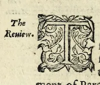 Picture 10 of 29 from Partheneia sacra, or, The mysterious and delicious garden of the sacred Parthenes : symbolically set forth and enriched with pious devises and emblemes for the entertainment of deuout soules, contriued al to the honour of the incomparable Virgin Marie, Mother of God, for the pleasure and deuotion especially of the parthenian sodalitie of her Immaculate Conception (1633), leaf 106