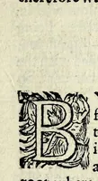 An illustration from Partheneia sacra, or, The mysterious and delicious garden of the sacred Parthenes : symbolically set forth and enriched with pious devises and emblemes for the entertainment of deuout soules, contriued al to the honour of the incomparable Virgin Marie, Mother of God, for the pleasure and deuotion especially of the parthenian sodalitie of her Immaculate Conception (1633)