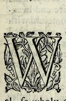 An illustration from Partheneia sacra, or, The mysterious and delicious garden of the sacred Parthenes : symbolically set forth and enriched with pious devises and emblemes for the entertainment of deuout soules, contriued al to the honour of the incomparable Virgin Marie, Mother of God, for the pleasure and deuotion especially of the parthenian sodalitie of her Immaculate Conception (1633)
