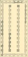 An illustration from The Parthenon; an essay on the mode by which light was introduced into Greek and Roman temples (1883)
