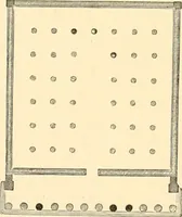 Picture 39 of 52 from The Parthenon; an essay on the mode by which light was introduced into Greek and Roman temples (1883), leaf 114