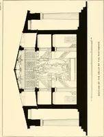 Picture 51 of 52 from The Parthenon; an essay on the mode by which light was introduced into Greek and Roman temples (1883), leaf 156
