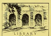 An illustration from Partial bibliography of textiles (1903)