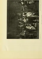 An illustration from A partial bibliography of Dutch painters and their works : covering Cuyp, Dou, Hals, Hobbema, Rembrandt, Ruisdael and Wouwermann (1904)