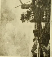 An illustration from A partial bibliography of Dutch painters and their works : covering Cuyp, Dou, Hals, Hobbema, Rembrandt, Ruisdael and Wouwermann (1904)