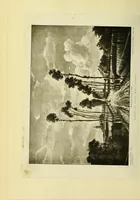 An illustration from A partial bibliography of Dutch painters and their works : covering Cuyp, Dou, Hals, Hobbema, Rembrandt, Ruisdael and Wouwermann (1904)