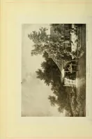 An illustration from A partial bibliography of Dutch painters and their works : covering Cuyp, Dou, Hals, Hobbema, Rembrandt, Ruisdael and Wouwermann (1904)