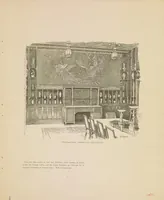 Picture 3 of 4 from Particulars and conditions of sale of the noble leasehold mansion, No. 49, Prince's Gate, S.W., overlooking the whole of Prince's Gardens, and within a stone's-throw of Hyde Park one of the most sumptuous and interesting properties in London with excellent spacious stabling near (1892), leaf 15
