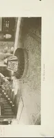 Picture 1 of 4 from Particulars and conditions of sale of the noble leasehold mansion, No. 49, Prince's Gate, S.W., overlooking the whole of Prince's Gardens, and within a stone's-throw of Hyde Park one of the most sumptuous and interesting properties in London with excellent spacious stabling near (1892), leaf 9