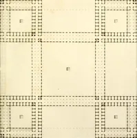Picture 36 of 70 from Partie graphique des cours d'architecture faits à l'École royale polytechnique depuis sa réorganisation; précédée d'un sommaire des leçons relatives à ce nouveau travail (1821), leaf 112