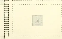 An illustration from Partie graphique des cours d'architecture faits à l'École royale polytechnique depuis sa réorganisation; précédée d'un sommaire des leçons relatives à ce nouveau travail (1821)