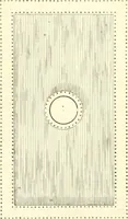 An illustration from Partie graphique des cours d'architecture faits à l'École royale polytechnique depuis sa réorganisation; précédée d'un sommaire des leçons relatives à ce nouveau travail (1821)