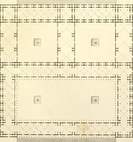 Picture 20 of 70 from Partie graphique des cours d'architecture faits à l'École royale polytechnique depuis sa réorganisation; précédée d'un sommaire des leçons relatives à ce nouveau travail (1821), leaf 80