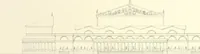 An illustration from Partie graphique des cours d'architecture faits à l'École royale polytechnique depuis sa réorganisation; précédée d'un sommaire des leçons relatives à ce nouveau travail (1821)