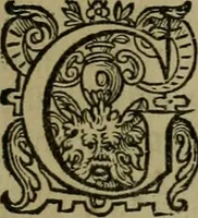 An illustration from Emblemata Florentii Schoonhovii I.C. Goudani, partim moralia, partim etiam civilia. Cum latiori eorundem ejusdem auctoris interpretatione. Accedunt et alia quaedam poëmatia in alijs poëmatum suorum libris non contenta (1618)