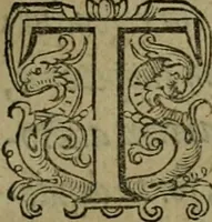 An illustration from Emblemata Florentii Schoonhovii I.C. Goudani, partim moralia, partim etiam civilia. Cum latiori eorundem ejusdem auctoris interpretatione. Accedunt et alia quaedam poëmatia in alijs poëmatum suorum libris non contenta (1618)