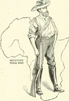 An illustration from Party-walls and the rights and liabilities of adjoining owners in relation thereto at Common Law and under the London Building Act, 1894 (1922)
