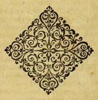 An illustration from Paruum theatrum vrbium siue vrbium praecipuarum totius orbis breuis et methodica descriptio. (1595)