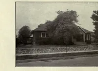 An illustration from Pasadena kindergartens, 1901-1919 (1919)