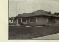 An illustration from Pasadena kindergartens, 1901-1919 (1919)