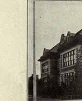 Picture 3 of 7 from Pasadena kindergartens, 1901-1919 (1919), leaf 46