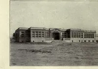 Picture 5 of 7 from Pasadena kindergartens, 1901-1919 (1919), leaf 50