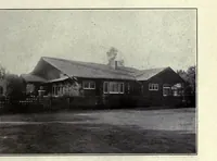 An illustration from Pasadena kindergartens, 1901-1919 (1919)