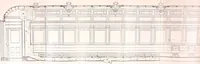 An illustration from The passenger car ventilation system of the Pennsylvania Railroad Company (1904)