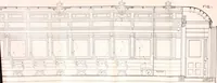 An illustration from The passenger car ventilation system of the Pennsylvania Railroad Company (1904)