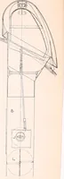An illustration from The passenger car ventilation system of the Pennsylvania Railroad Company (1904)