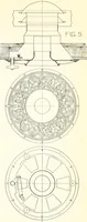 An illustration from The passenger car ventilation system of the Pennsylvania Railroad Company (1904)