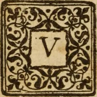 An illustration from A treatise of the passions and faculties of the soule of man : with the severall dignities and corruptions thereunto belonging (1640)
