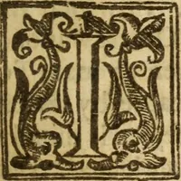 An illustration from A treatise of the passions and faculties of the soule of man : with the severall dignities and corruptions thereunto belonging (1640)