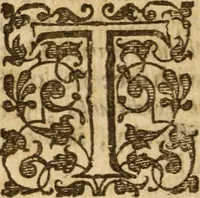 An illustration from A treatise of the passions and faculties of the soule of man : with the severall dignities and corruptions thereunto belonging (1640)