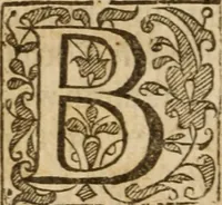 An illustration from A treatise of the passions and faculties of the soule of man : with the severall dignities and corruptions thereunto belonging (1640)