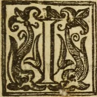 An illustration from A treatise of the passions and faculties of the soule of man : with the severall dignities and corruptions thereunto belonging (1640)